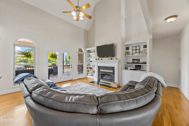 8528 N Ruggles Ferry Pike, Strawberry Plains, TN 37871 - photo 8