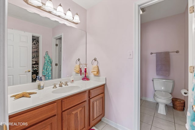 8528 N Ruggles Ferry Pike, Strawberry Plains, TN 37871 - photo 20