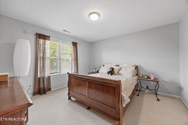 8528 N Ruggles Ferry Pike, Strawberry Plains, TN 37871 - photo 23