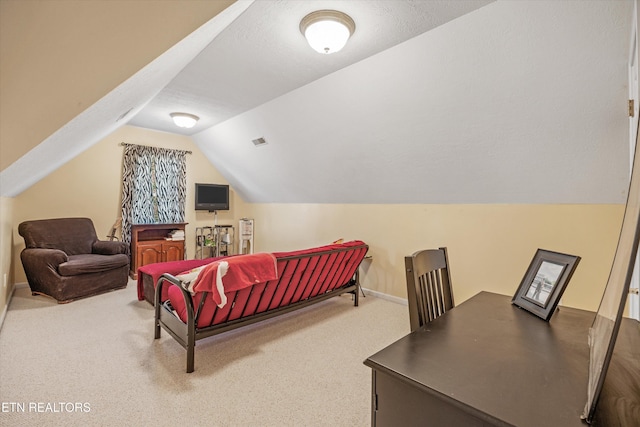 8528 N Ruggles Ferry Pike, Strawberry Plains, TN 37871 - photo 22