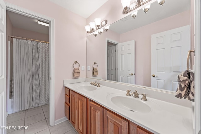 8528 N Ruggles Ferry Pike, Strawberry Plains, TN 37871 - photo 19