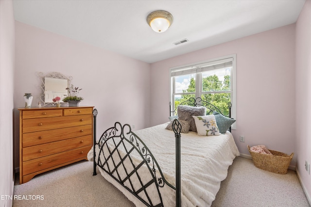 8528 N Ruggles Ferry Pike, Strawberry Plains, TN 37871 - photo 21
