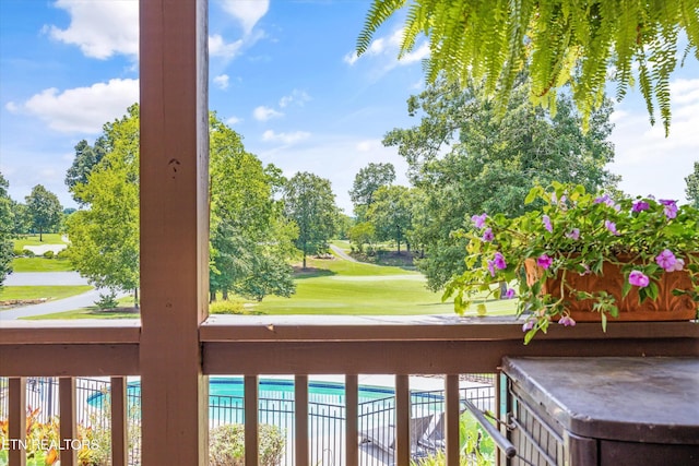 8528 N Ruggles Ferry Pike, Strawberry Plains, TN 37871 - photo 25
