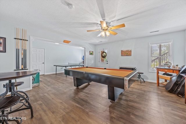 8528 N Ruggles Ferry Pike, Strawberry Plains, TN 37871 - photo 27