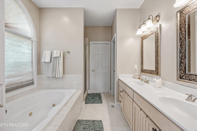 8528 N Ruggles Ferry Pike, Strawberry Plains, TN 37871 - photo 14