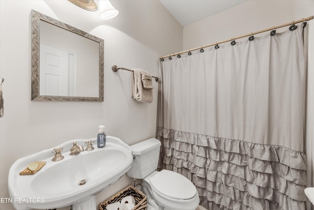 8528 N Ruggles Ferry Pike, Strawberry Plains, TN 37871 - photo 16