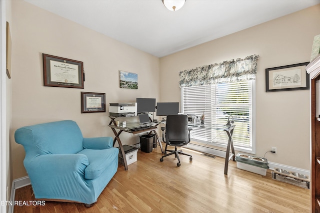 8528 N Ruggles Ferry Pike, Strawberry Plains, TN 37871 - photo 15