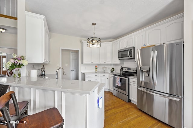8528 N Ruggles Ferry Pike, Strawberry Plains, TN 37871 - photo 10