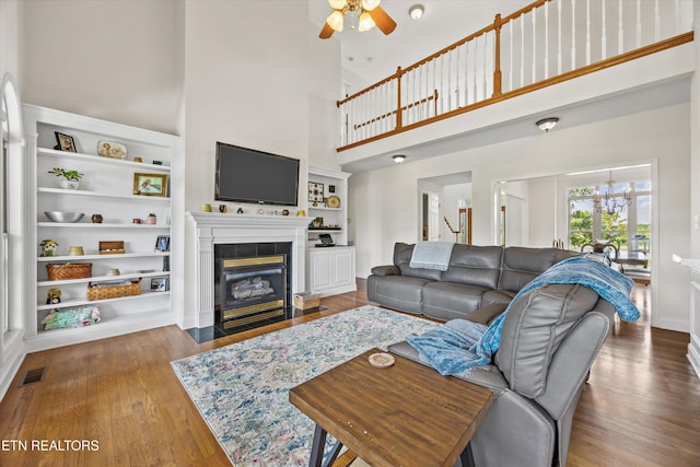 8528 N Ruggles Ferry Pike, Strawberry Plains, TN 37871 - photo 7