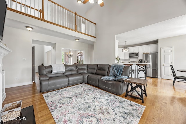 8528 N Ruggles Ferry Pike, Strawberry Plains, TN 37871 - photo 6