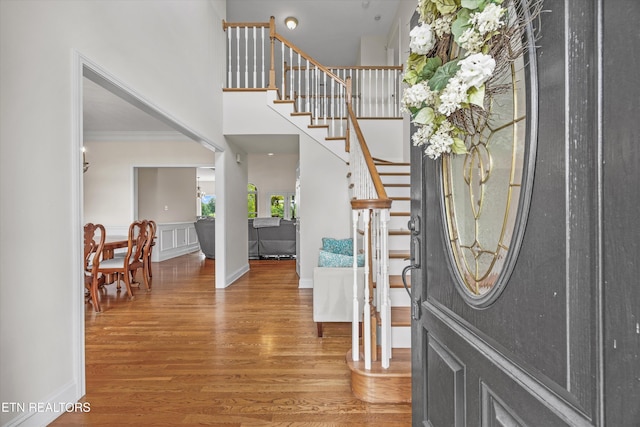 8528 N Ruggles Ferry Pike, Strawberry Plains, TN 37871 - photo 4