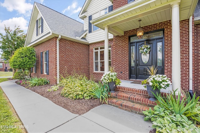8528 N Ruggles Ferry Pike, Strawberry Plains, TN 37871 - photo 3