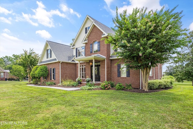 8528 N Ruggles Ferry Pike, Strawberry Plains, TN 37871 - photo 2