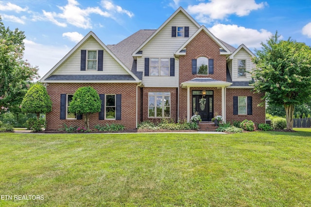 8528 N Ruggles Ferry Pike, Strawberry Plains, TN 37871 - photo 1