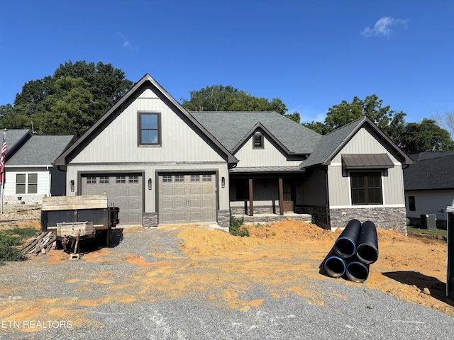 123 Gado Way, Loudon, TN 37774 - photo 1