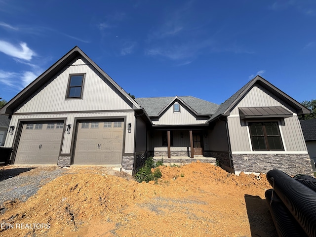 123 Gado Way, Loudon, TN 37774 - photo 2