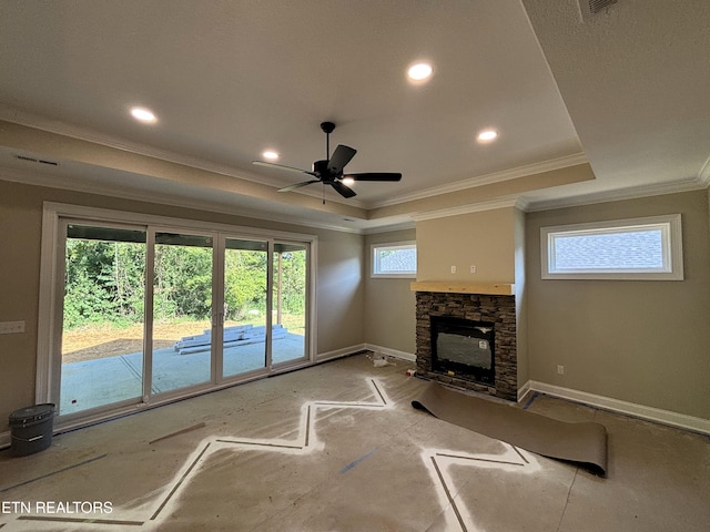 123 Gado Way, Loudon, TN 37774 - photo 5