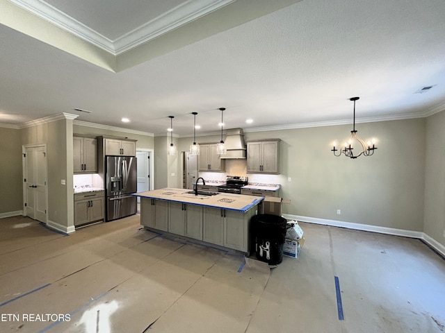 123 Gado Way, Loudon, TN 37774 - photo 6