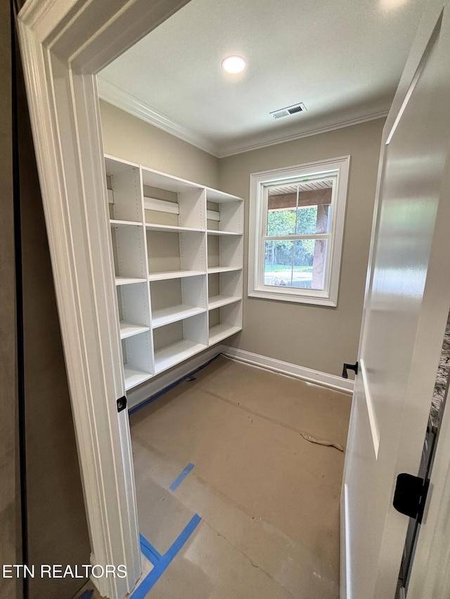 123 Gado Way, Loudon, TN 37774 - photo 9