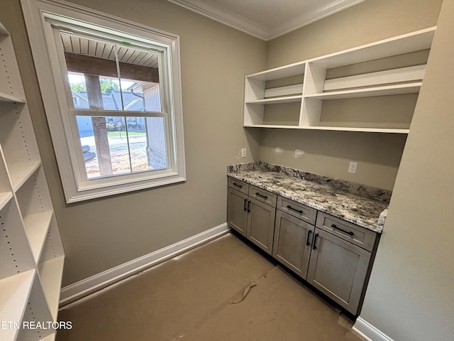 123 Gado Way, Loudon, TN 37774 - photo 10