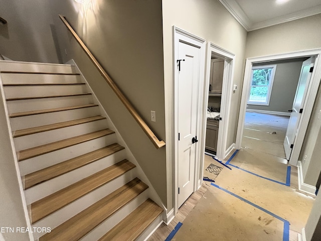 123 Gado Way, Loudon, TN 37774 - photo 12