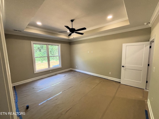 123 Gado Way, Loudon, TN 37774 - photo 16