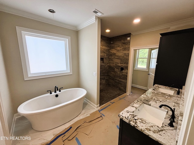 123 Gado Way, Loudon, TN 37774 - photo 17
