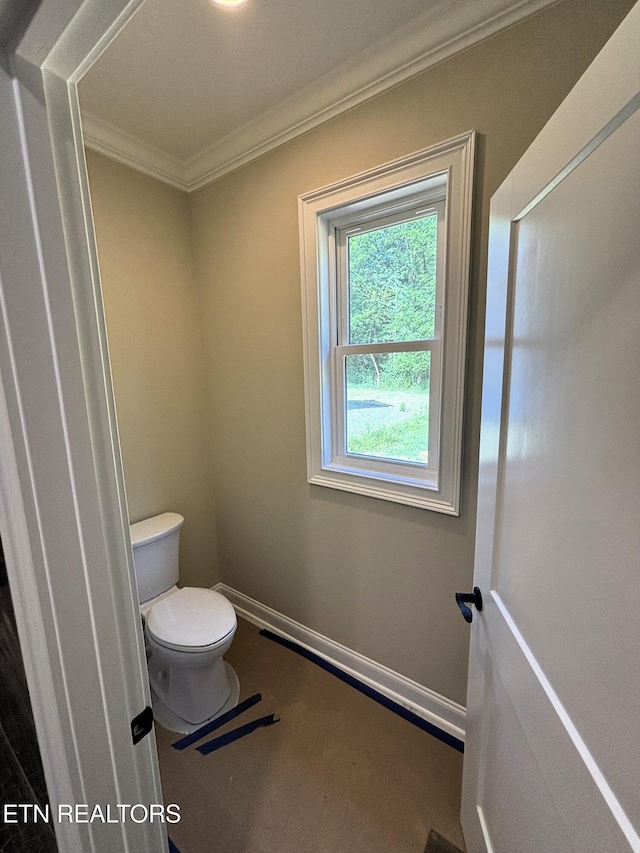 123 Gado Way, Loudon, TN 37774 - photo 20