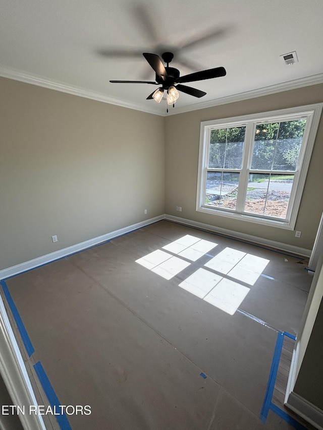 123 Gado Way, Loudon, TN 37774 - photo 23