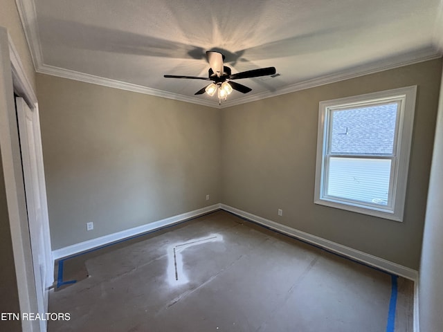 123 Gado Way, Loudon, TN 37774 - photo 24