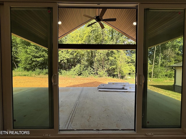 123 Gado Way, Loudon, TN 37774 - photo 25