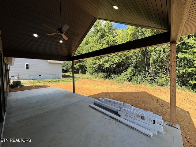 123 Gado Way, Loudon, TN 37774 - photo 26