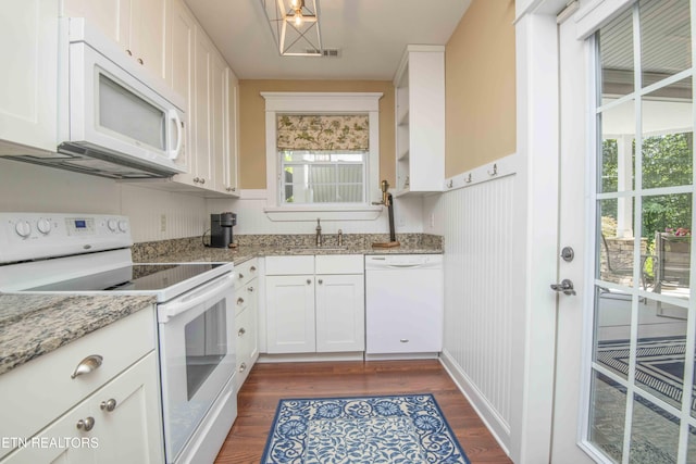 620 Bluff View Rd, New Tazewell, TN 37825 - photo 41