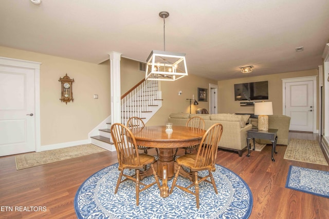 620 Bluff View Rd, New Tazewell, TN 37825 - photo 42