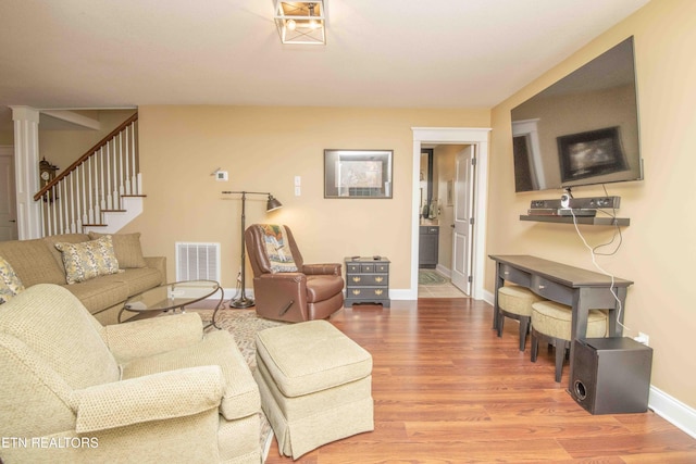620 Bluff View Rd, New Tazewell, TN 37825 - photo 43