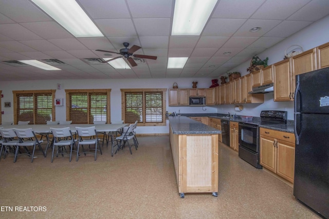 620 Bluff View Rd, New Tazewell, TN 37825 - photo 57