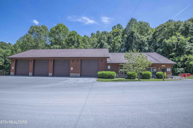 620 Bluff View Rd, New Tazewell, TN 37825 - photo 58