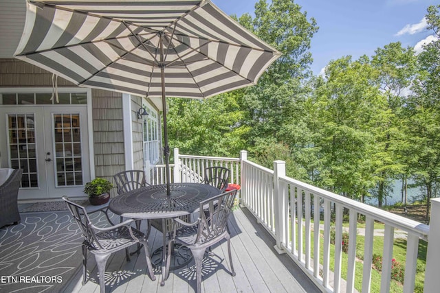 620 Bluff View Rd, New Tazewell, TN 37825 - photo 17