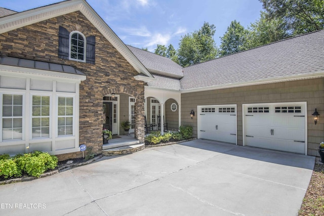 620 Bluff View Rd, New Tazewell, TN 37825 - photo 1