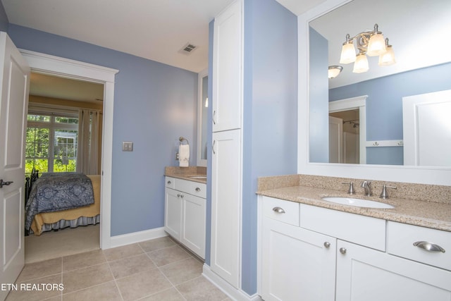 620 Bluff View Rd, New Tazewell, TN 37825 - photo 49