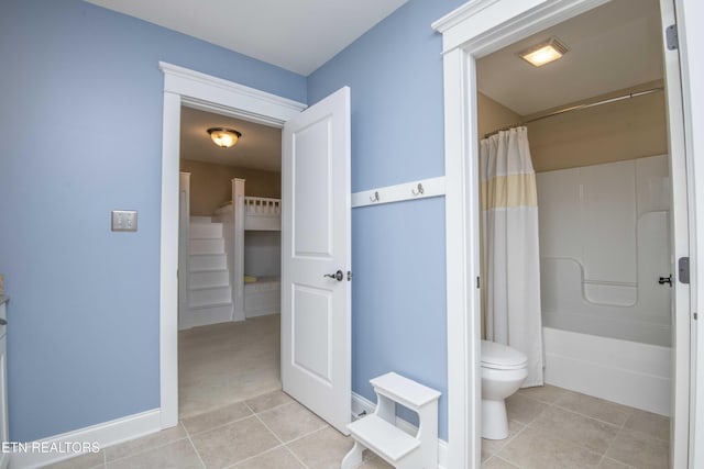 620 Bluff View Rd, New Tazewell, TN 37825 - photo 50