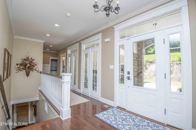 620 Bluff View Rd, New Tazewell, TN 37825 - photo 22