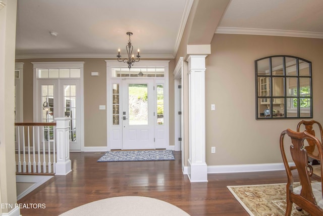 620 Bluff View Rd, New Tazewell, TN 37825 - photo 23