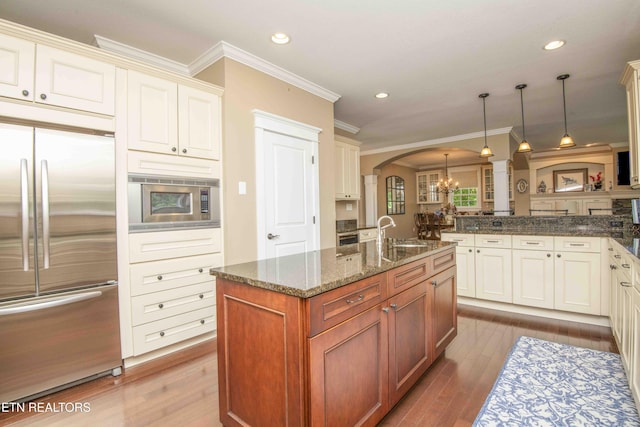 620 Bluff View Rd, New Tazewell, TN 37825 - photo 29