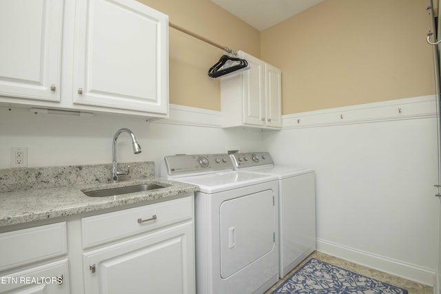 620 Bluff View Rd, New Tazewell, TN 37825 - photo 55