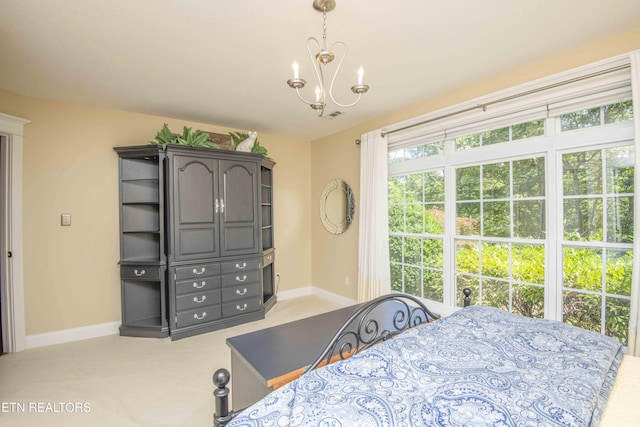 620 Bluff View Rd, New Tazewell, TN 37825 - photo 47