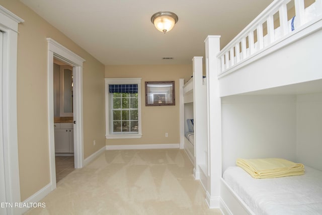 620 Bluff View Rd, New Tazewell, TN 37825 - photo 51