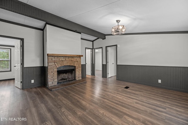 9906 Heiskell Rd, Heiskell, TN 37754 - photo 4