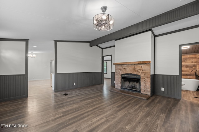 9906 Heiskell Rd, Heiskell, TN 37754 - photo 5