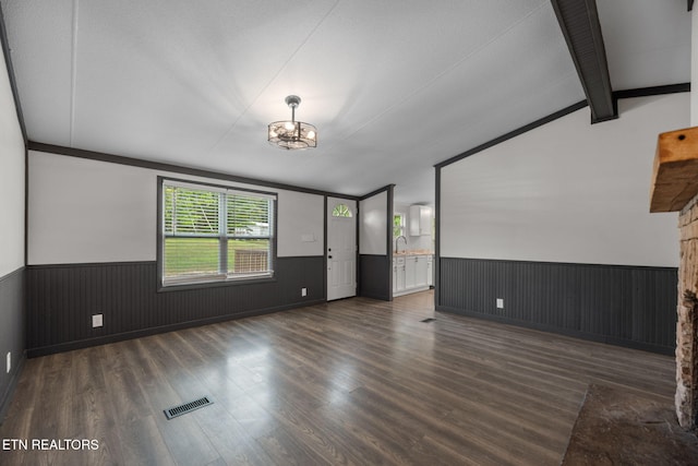 9906 Heiskell Rd, Heiskell, TN 37754 - photo 6